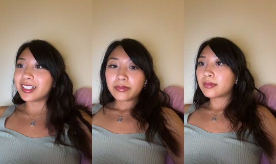 bupbebbi TikTok Live — Jul 16, 2026, 1:11 AM
