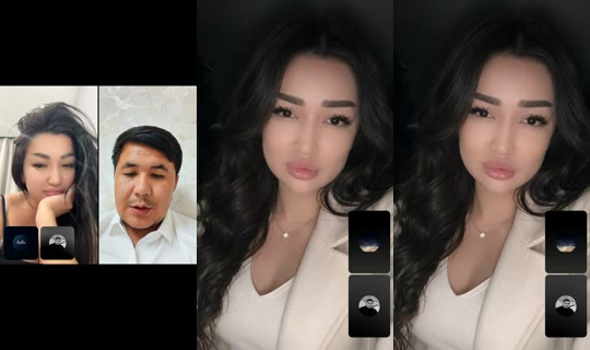 bupeshka01 TikTok Live — Jul 11, 2026, 9:49 PM