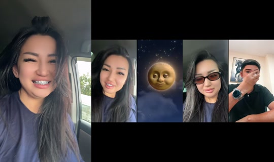 bupeshka01 TikTok Live — Jul 13, 2026, 11:42 AM
