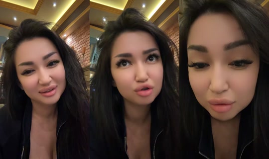 bupeshka01 TikTok Live — Jul 14, 2026, 8:14 PM