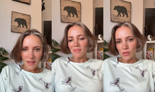 burcusirinat TikTok Live — Aug 21, 2026, 8:12 AM