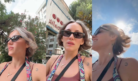 burcusirinat TikTok Live — Aug 22, 2026, 7:23 AM