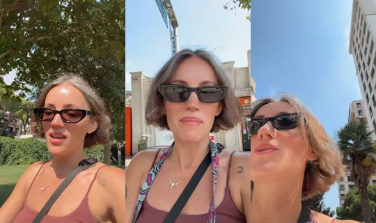burcusirinat TikTok Live — Aug 22, 2026, 8:14 AM