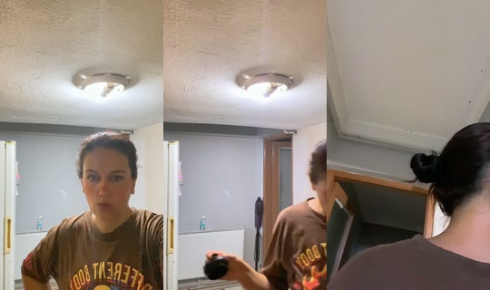 burcuyaniikkk TikTok Live — Aug 22, 2026, 6:52 PM