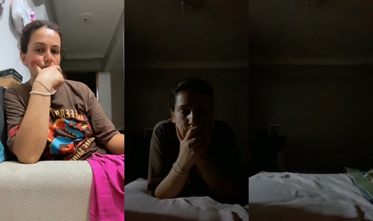 burcuyaniikkk TikTok Live — Aug 22, 2026, 8:50 PM