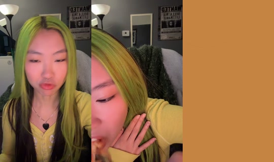 burgerese TikTok Live — Jul 10, 2026, 4:29 AM