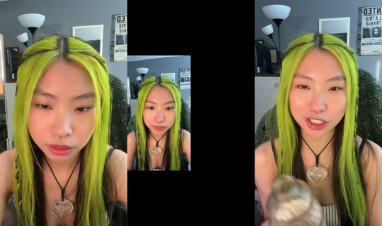 burgerese TikTok Live — Jul 11, 2026, 9:53 PM