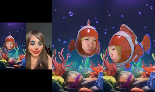 burgerese TikTok Live — Jul 12, 2026, 12:35 AM