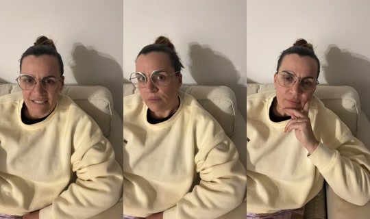 burping.baddie TikTok Live — Sep 11, 2026, 1:00 PM