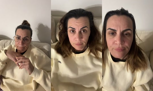 burping.baddie TikTok Live — Sep 11, 2026, 1:52 PM