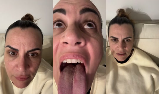 burping.baddie TikTok Live — Sep 11, 2026, 2:43 PM