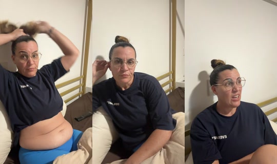 burping.baddie TikTok Live — Sep 13, 2026, 8:19 AM