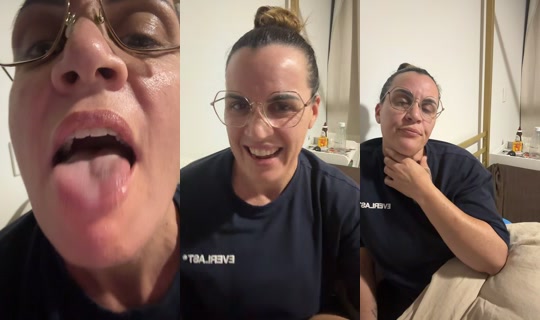 burping.baddie TikTok Live — Sep 13, 2026, 9:09 AM