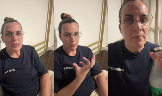 burping.baddie TikTok Live — Sep 13, 2026, 9:59 AM