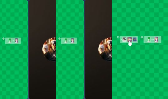 burtkan47 TikTok Live — Jul 25, 2026, 1:38 PM