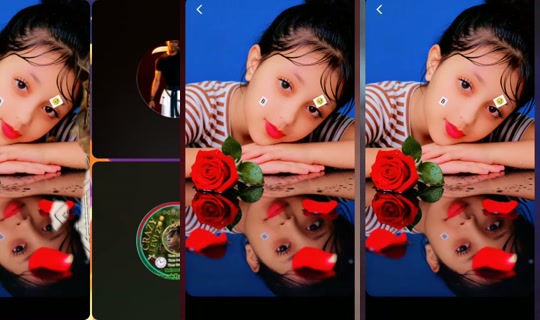 burtkan47 TikTok Live — Jul 26, 2026, 5:29 AM