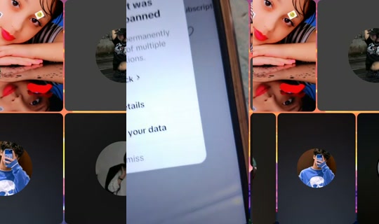 burtkan47 TikTok Live — Jul 26, 2026, 7:08 AM