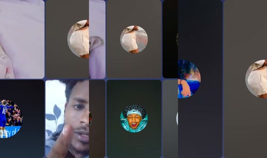 burtkan47 TikTok Live — Aug 1, 2026, 6:43 PM