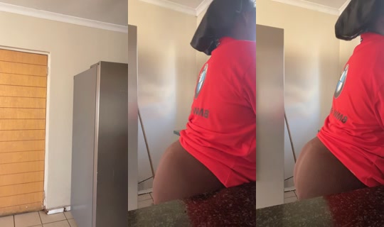 busakhwemphokazi TikTok Live — Aug 14, 2026, 2:15 PM