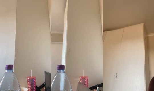 busakhwemphokazi TikTok Live — Aug 15, 2026, 12:54 PM