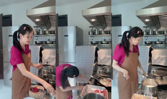 busakiboombim TikTok Live — Jul 14, 2026, 7:47 AM
