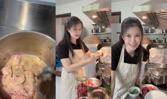 busakiboombim TikTok Live — Jul 15, 2026, 6:38 AM