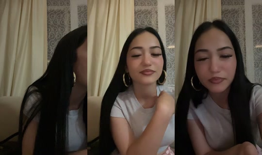 busebyglu05 TikTok Live — Aug 15, 2026, 1:51 AM