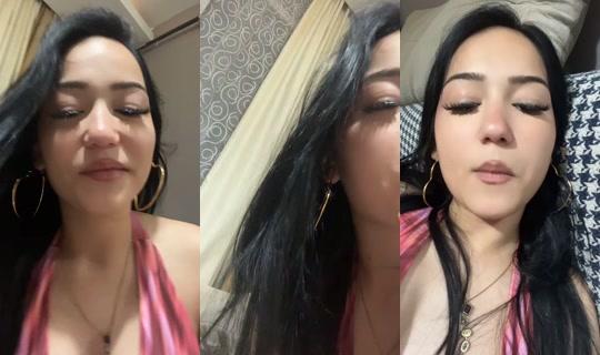 busebyglu05 TikTok Live — Aug 15, 2026, 9:14 PM