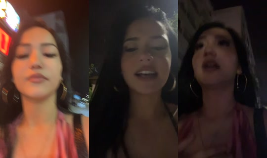busebyglu05 TikTok Live — Aug 15, 2026, 9:59 PM