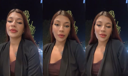 buseemia35 TikTok Live — Sep 16, 2026, 6:29 PM