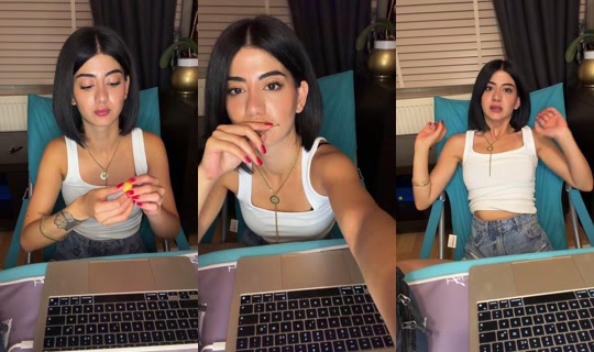 buseerddem TikTok Live — Aug 13, 2026, 6:02 PM