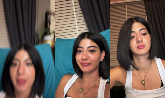 buseerddem TikTok Live — Aug 13, 2026, 8:27 PM