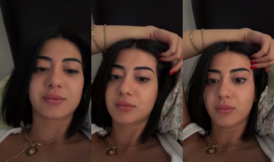 buseerddem TikTok Live — Aug 14, 2026, 1:19 PM