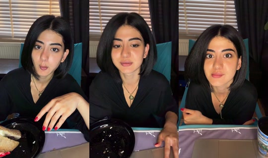 buseerddem TikTok Live — Aug 14, 2026, 4:16 PM
