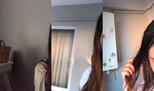buseme58 TikTok Live — Jul 15, 2026, 5:05 PM