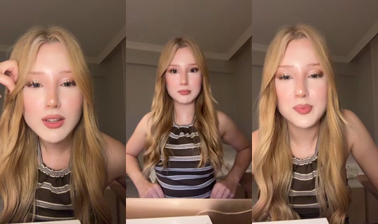 busemmcb TikTok Live — Jul 14, 2026, 6:24 PM