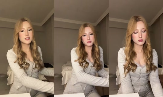 busemmcb TikTok Live — Jul 15, 2026, 7:29 PM