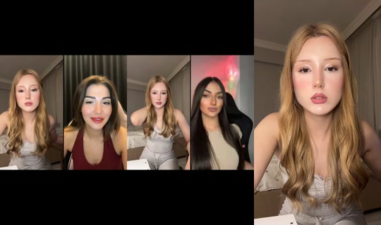 busemmcb TikTok Live — Jul 15, 2026, 7:49 PM