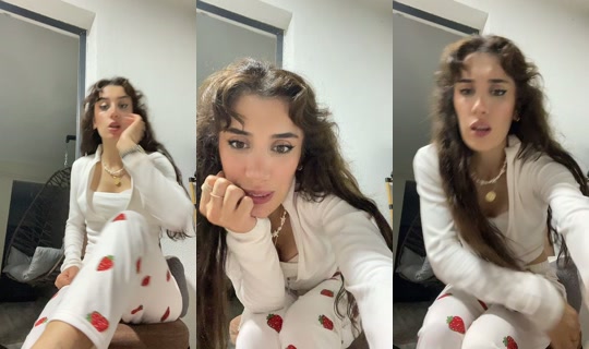 busra.585 TikTok Live — Aug 13, 2026, 1:08 AM