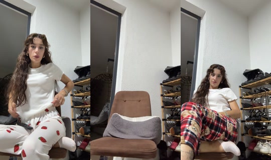 busra.585 TikTok Live — Aug 13, 2026, 11:34 PM