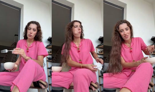 busra.585 TikTok Live — Aug 14, 2026, 12:47 PM
