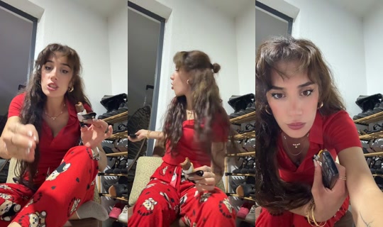 busra.585 TikTok Live — Aug 14, 2026, 9:14 PM