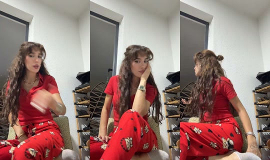 busra.585 TikTok Live — Aug 14, 2026, 10:28 PM