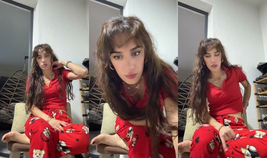 busra.585 TikTok Live — Aug 14, 2026, 10:57 PM
