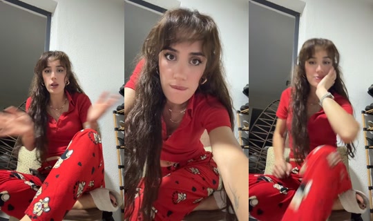 busra.585 TikTok Live — Aug 14, 2026, 11:27 PM