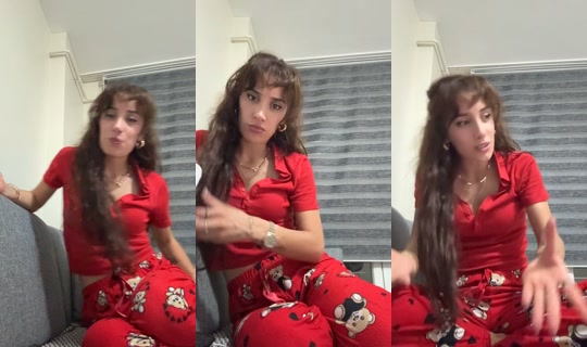 busra.585 TikTok Live — Aug 14, 2026, 11:42 PM