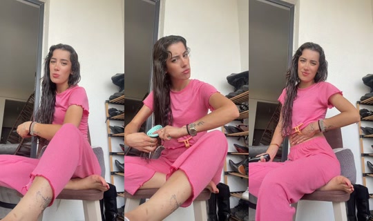 busra00112 TikTok Live — Aug 9, 2026, 10:50 AM