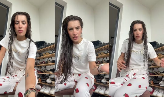 busra00112 TikTok Live — Aug 9, 2026, 12:51 PM