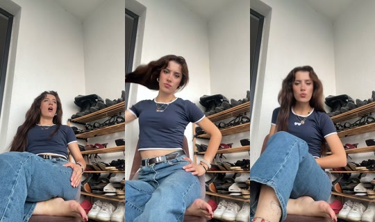 busra00112 TikTok Live — Aug 9, 2026, 4:44 PM