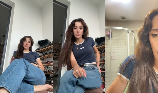 busra00112 TikTok Live — Aug 9, 2026, 5:04 PM